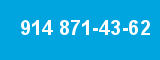 914 871-43-62 914 871-43-62